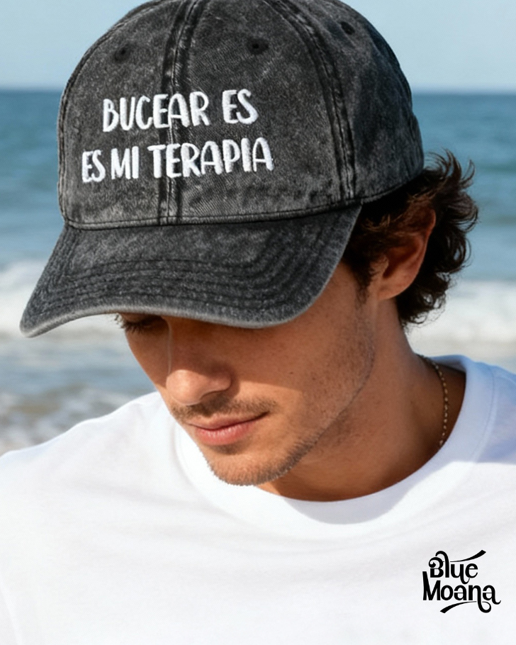 GORRAS