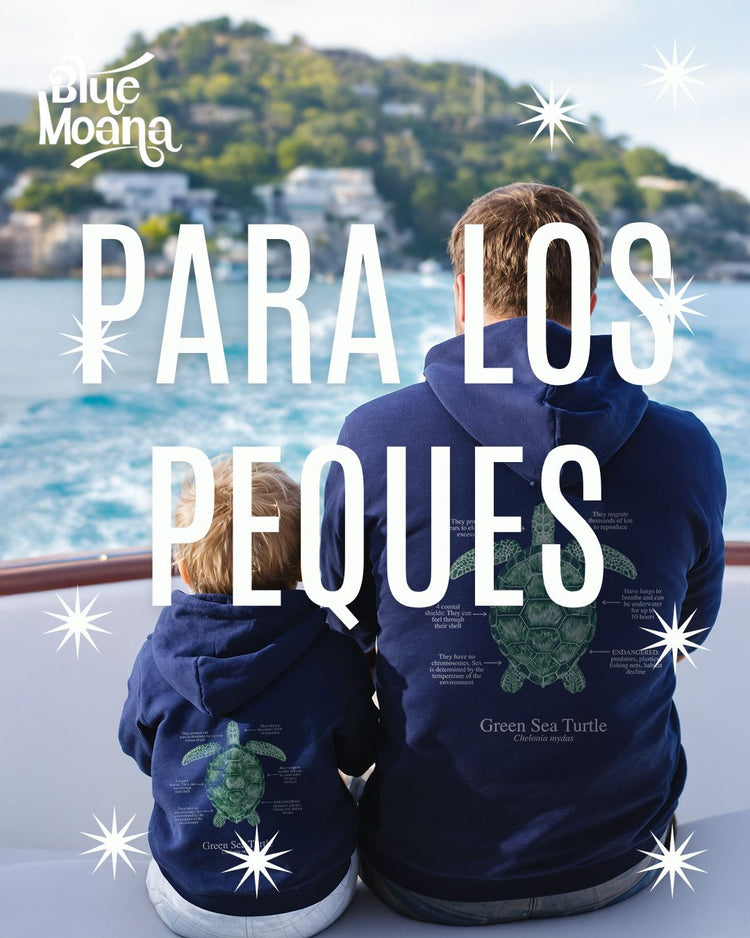 Regalos para los más peques