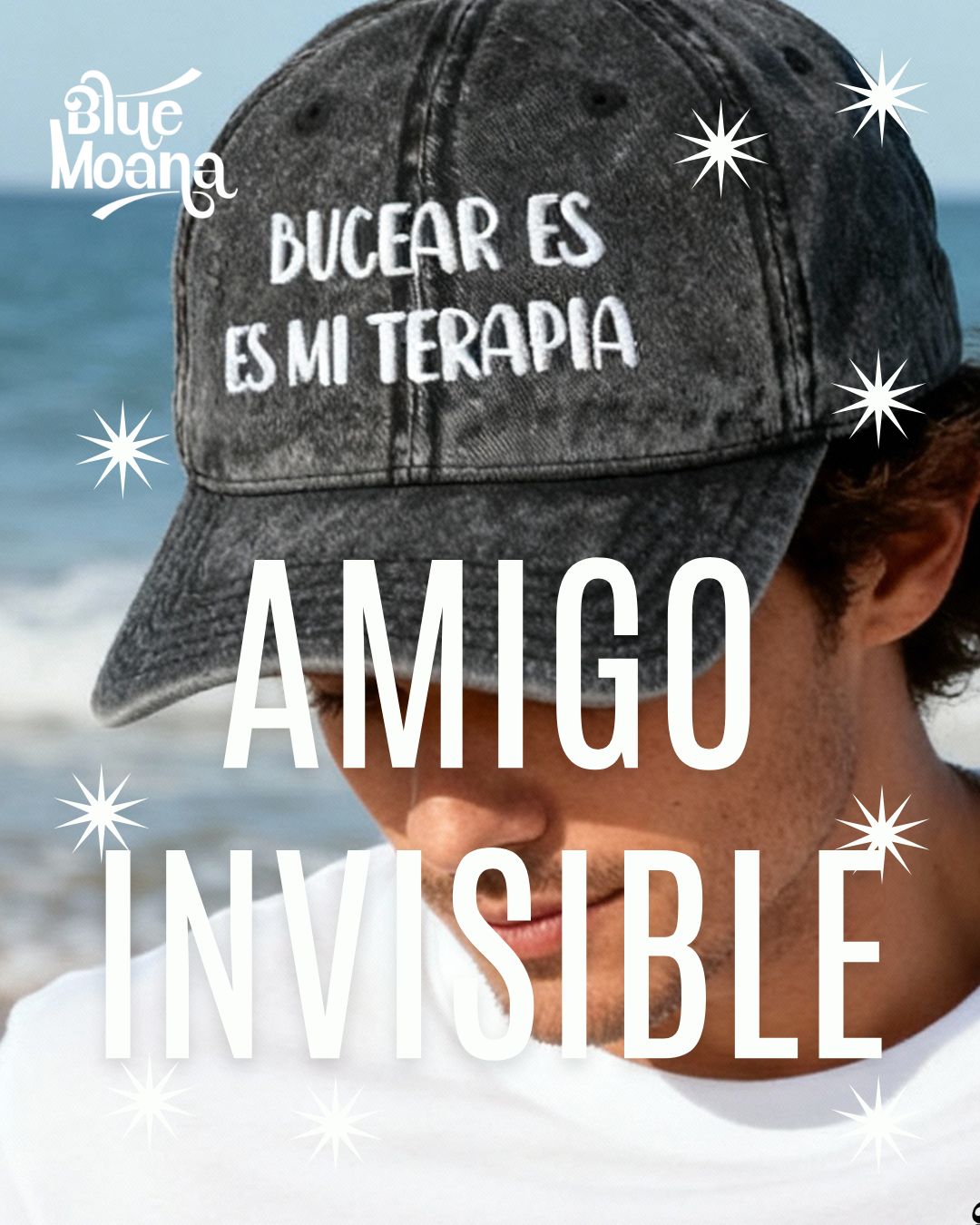 Amigo invisible