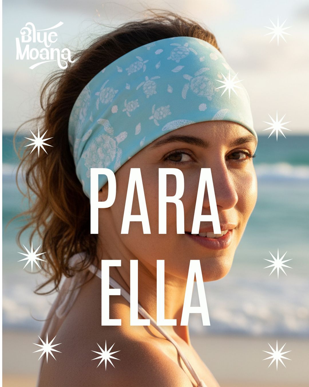 Regalos para ella
