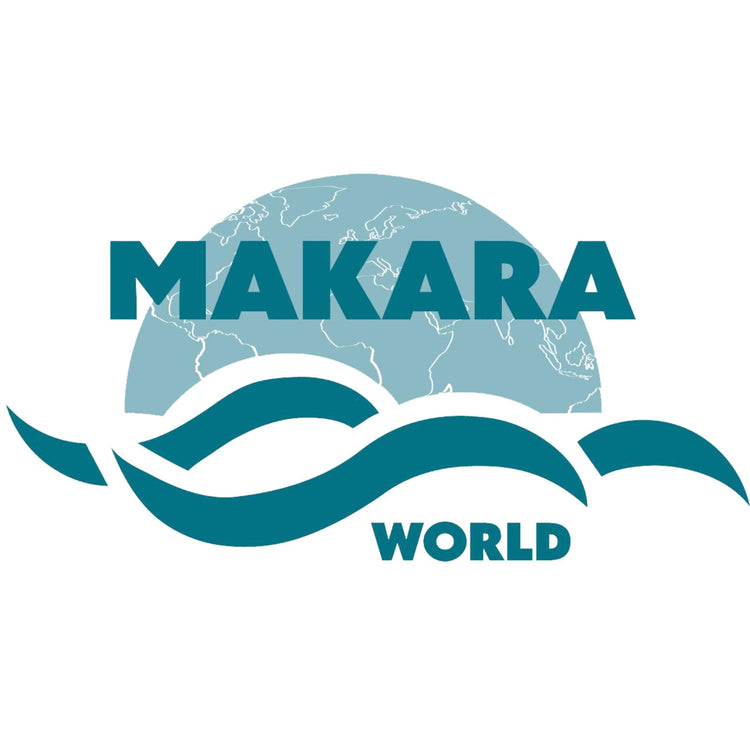 Makara World