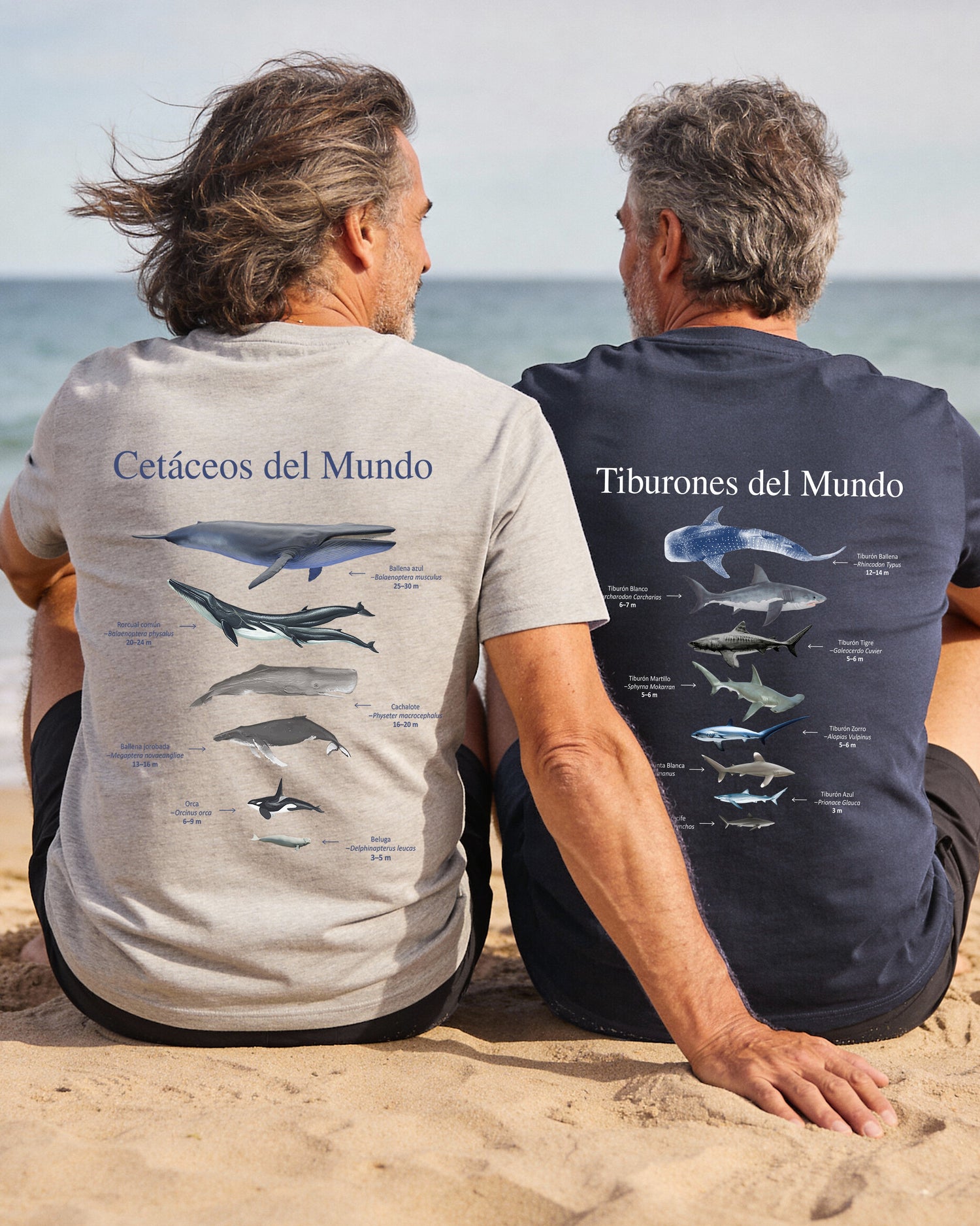 La Plataforma del Buceo