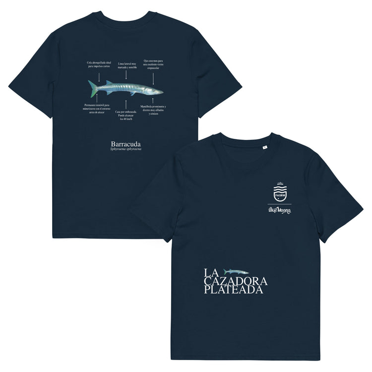 Colección FASRM