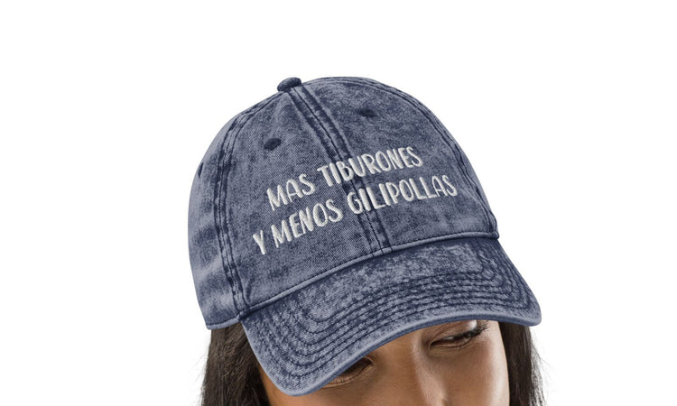 SINGLES DAY: Más Tiburones y Menos Gilipollas