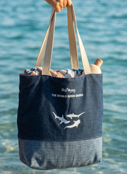 Tote Bag Islas Medas (21/29)