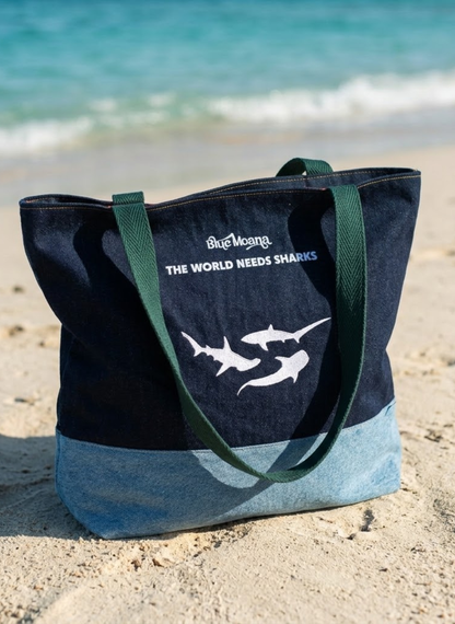 Tote Bag Bali (13/29) Pieza única