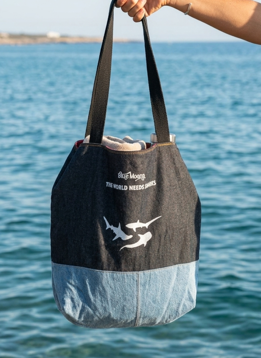 Tote Bag La Herradura (20/29)