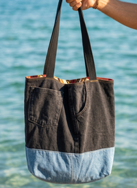 Tote Bag La Herradura (20/29)
