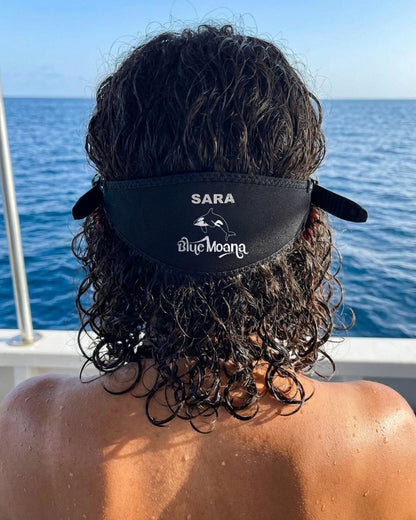 Pack Strap máscara Personalizable - compra más modelos y ahorra