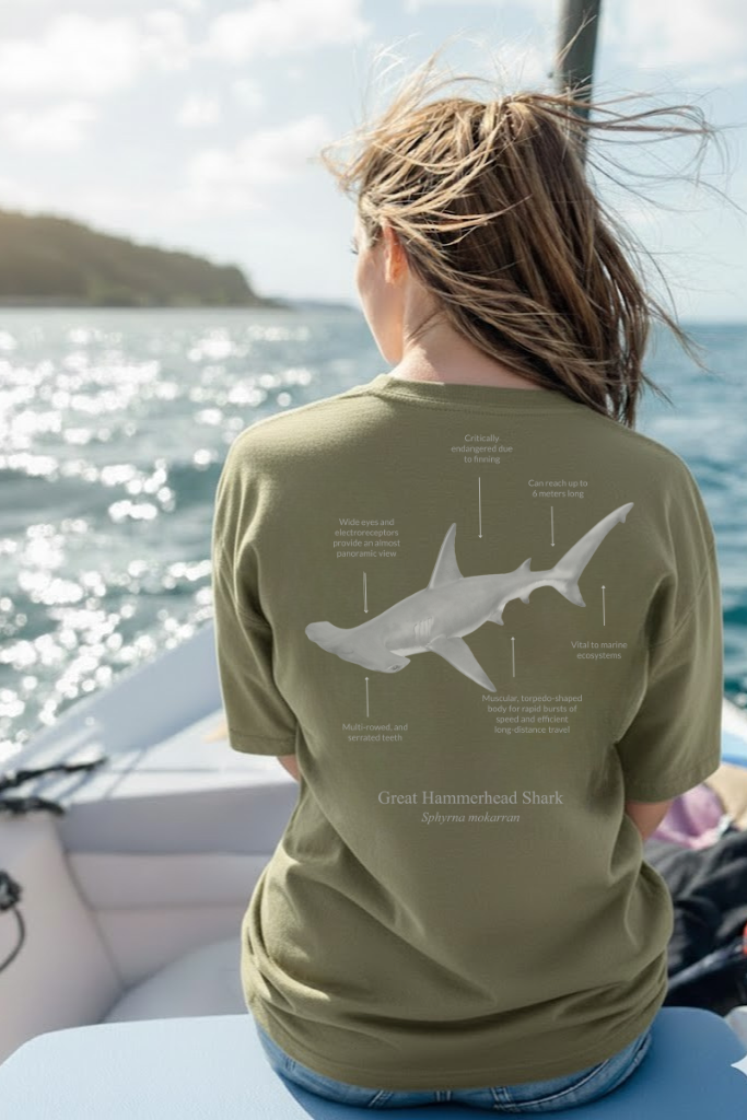 Hammer dark colors t-shirt