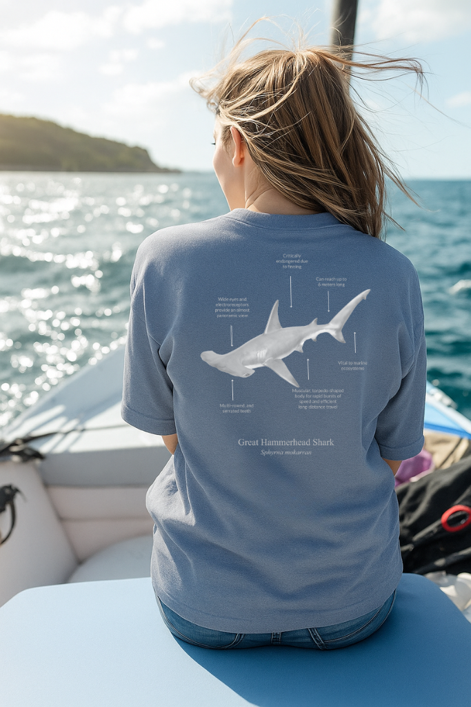 Hammer dark colors t-shirt