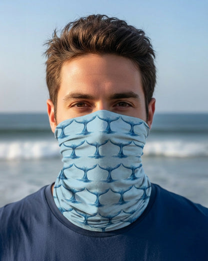 Braga del cuello / Cinta del pelo Dìa del Padre